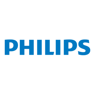 فیلیپس (Philips)