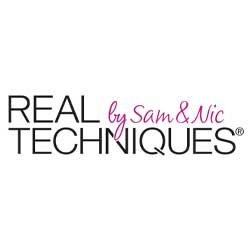 ریل تکنیک (Real Techniques)