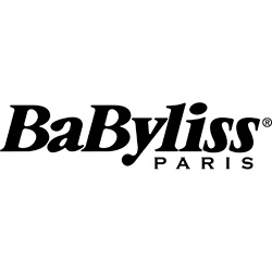 بابلیس (BABYLISS)