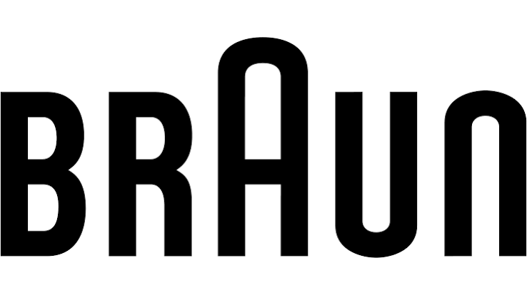 براون (BRAUN)