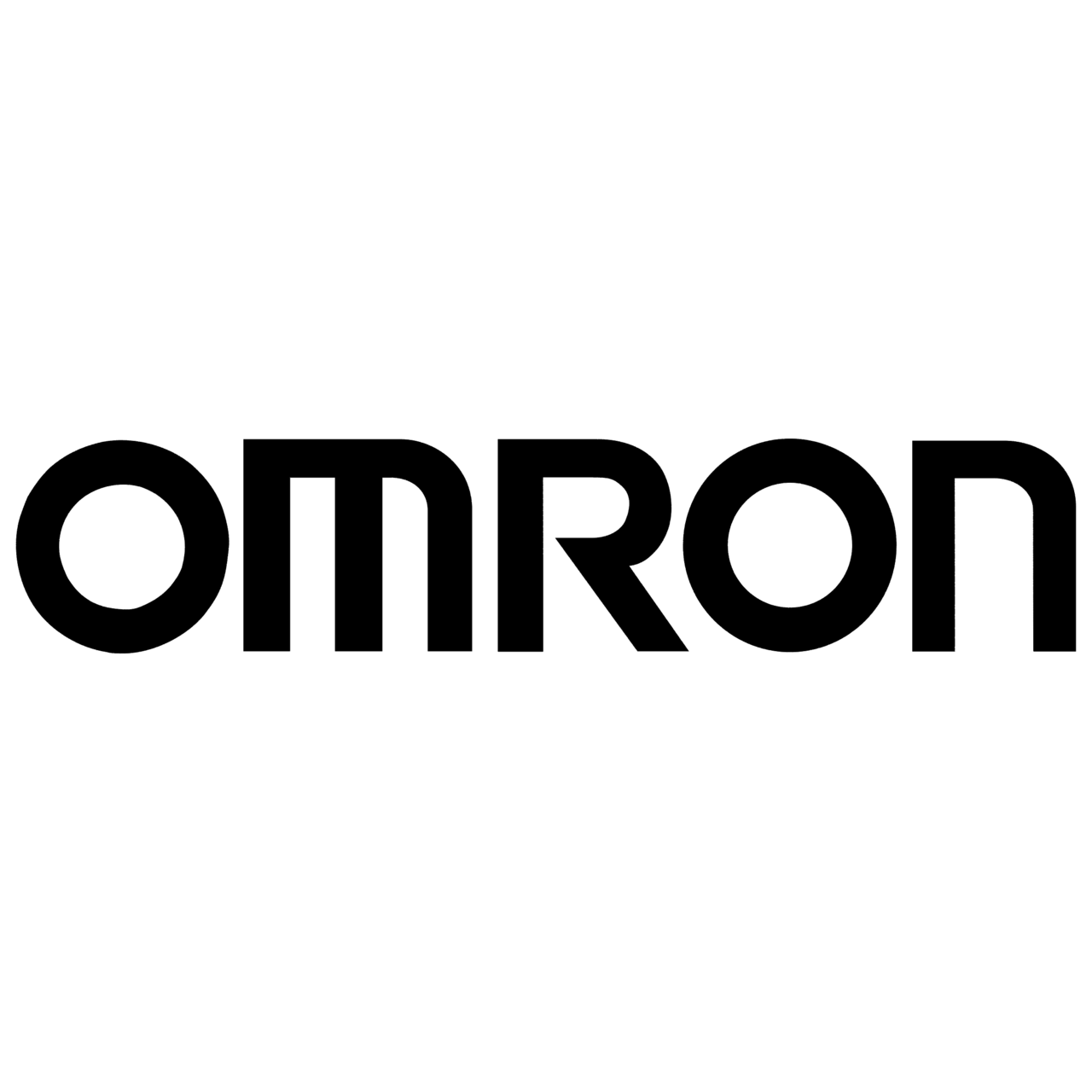 امرون (OMRON)