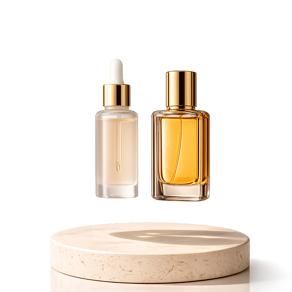 مراقبت و زیبایی مو