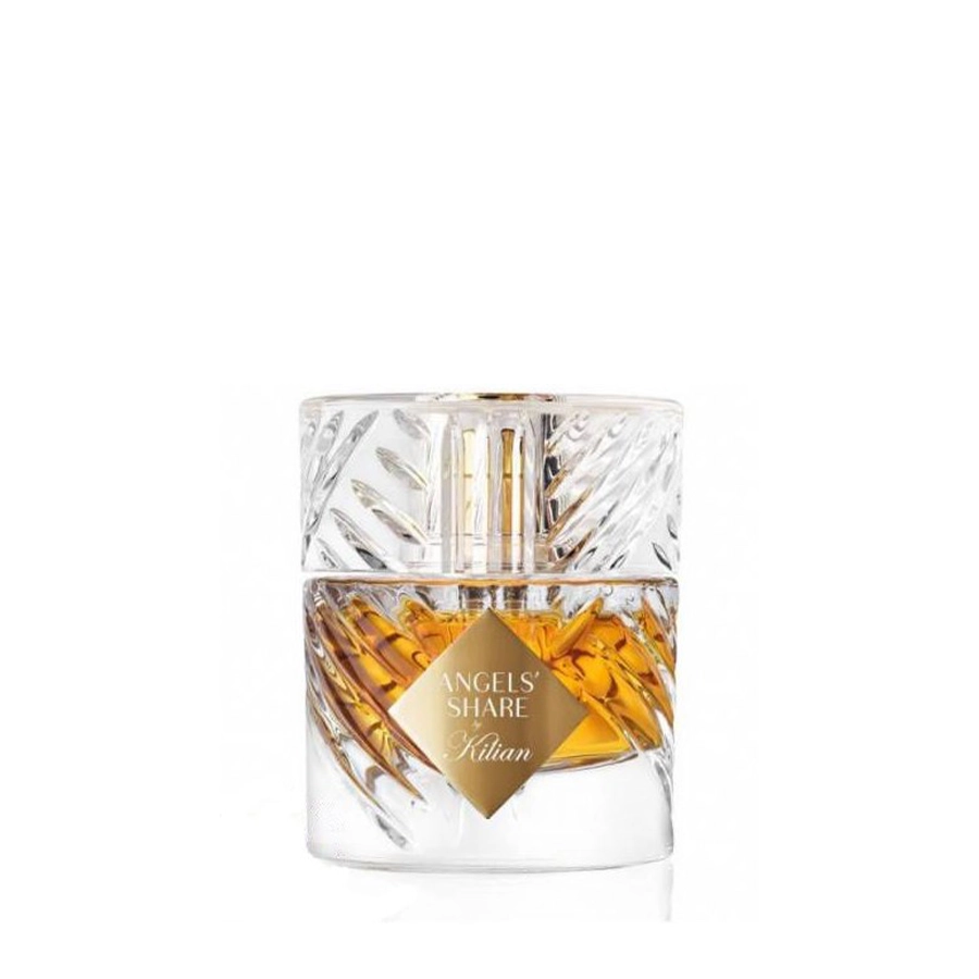 ادکلن آنجلز شیر Angels’ Share Eau de Parfum حجم 50 میل