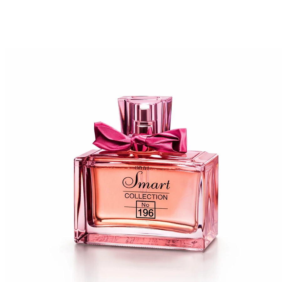 ادکلن میس دیور چری اسمارت کالکشن (Miss Dior Cherie) Smart کد 196 حجم 25 میل