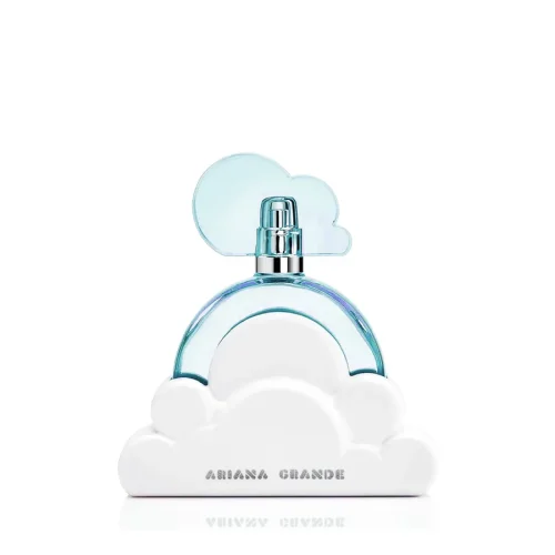 ادکلن آریا گرانده کلود Ariana Grande Cloud آبی اورجینال ۱۰۰ میل
