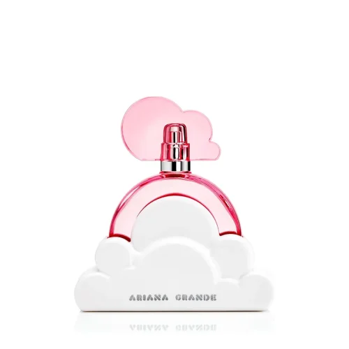 ادکلن آریا گرانده کلود صورتی Ariana Grande Cloud Pink اورجینال ۱۰۰ میل