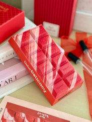 ادکلن آرماف دبی دلیکسی رد ولوت Armaf Dubai Delicacy Red Velvet حجم 70ml اورجینال