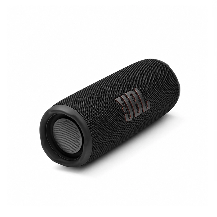 اسپیکر بلوتوثی جی بی ال قابل حمل مدل JBL Flip 6