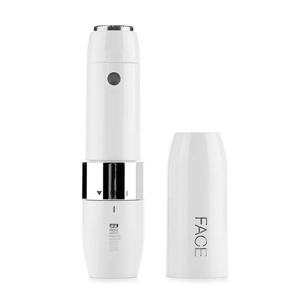 شیور صورت بانوان براون Braun Face Mini Hair Remover fs1000_اورجینال