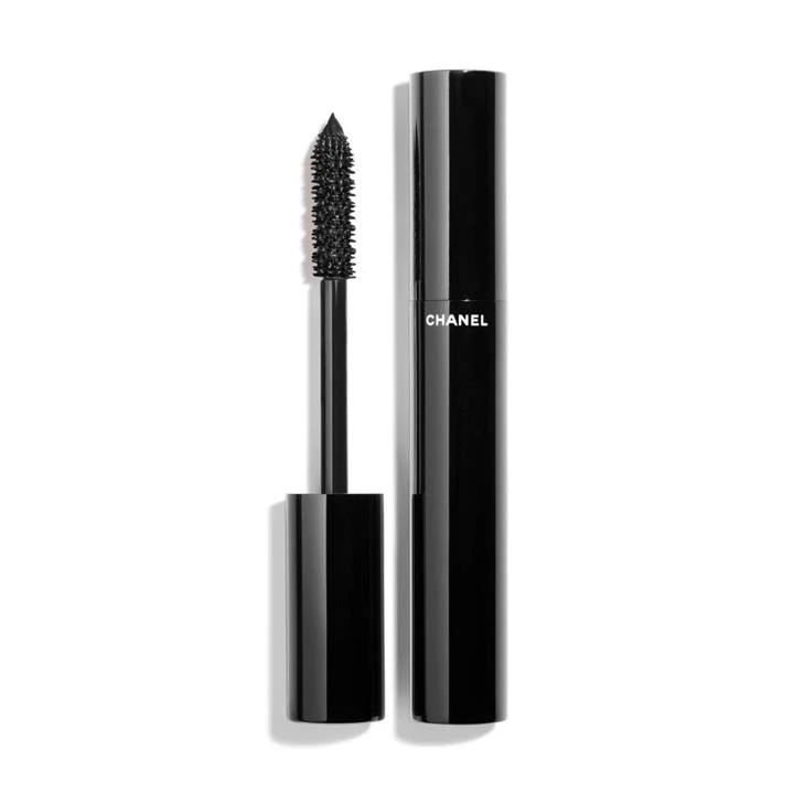 ریمل حجم دهنده شنل Chanel Le Volume de Chanel Mascara