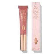 رژ گونه مایع مات شارلوت تیلبری  CHARLOTTE TILBURY اورجینال