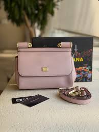 کیف دستی و دوشی مستر موالیتی زنانه وارداتی