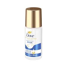 سرم دئودورانت داو Night Repair