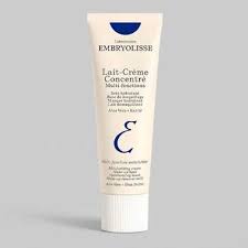 کرم مرطوب کننده چند منظوره امبریولیس مدل لیت کرم/ Embryolisse اورجینال