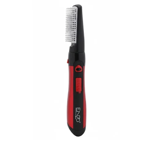 سشوار برس دار انزو Enzo PROFESSIONAL مدل En-503A اورجینال
