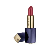 رژ لب استی لادر مدل پیور کالر Estee Lauder اورجینال