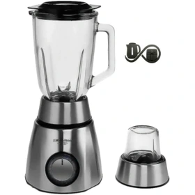 مخلوط کن همیلتون مدل BH708