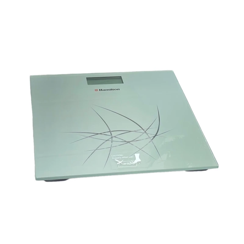 ترازو دیجیتال همیلتون مدل SH-234