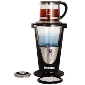 چای ساز همیلتون مدل HS455