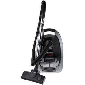 جارو برقی همیلتون مدل VH7029