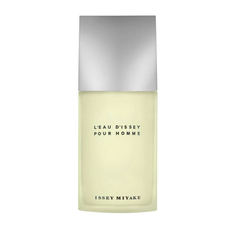 ادکلن ایسی میاکه لئو د ایسه پور هوم مردانه (Issey Miyake L’Eau D’Issey Pour Homme)