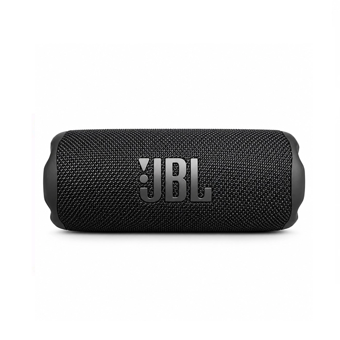 اسپیکر بلوتوثی جی بی ال قابل حمل مدل JBL Flip 7