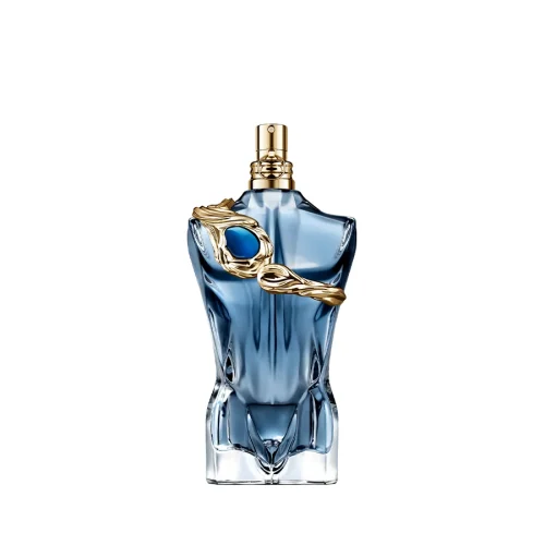 عطر ژان پل گوتیه له بو نارسیس | Jean Paul Gaultier Le Beau Narcisse حجم 125ml