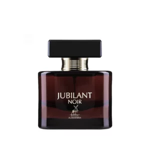 ادکلن جوبیلانت نویر الحمبرا Jubilant Noir Alhambra