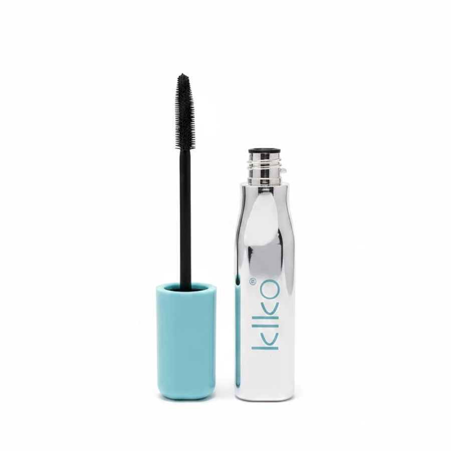 ریمل کیکو KIKO Mascara آبی