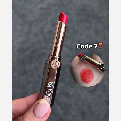 رژ لب New Unlimited Stylo کیکو میلانو