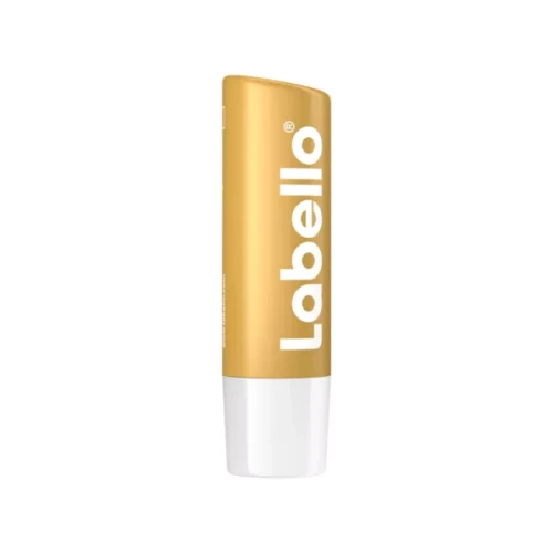 بالم لب لبلو وانیل ۲۴ ساعته و اورجینال Labello