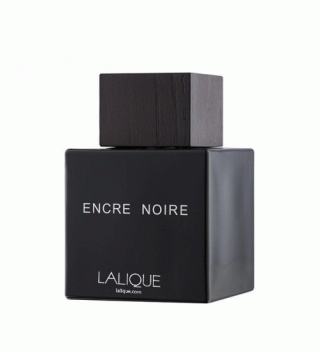 تستر ادوتویلت مردانه Encre Noire حجم 100میل لالیک اورجینال