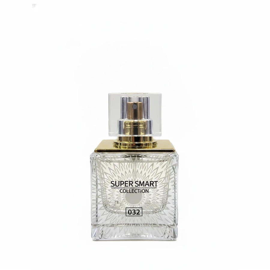 ادکلن  مینی لالیک لامور حجم 25 میل سوپر اسمارت ( Lalique L’Amour ) Super Smart کد 032