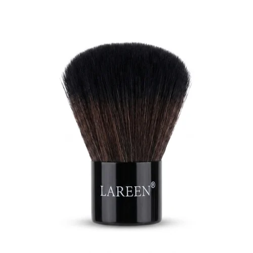 برس رژگونه با کیف  لارن  LAREEN _ اورجینال