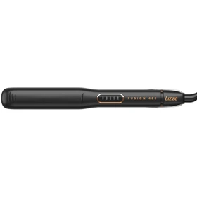 اتومو لیز Lizze Fusion 480