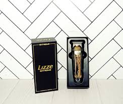 موزر و خط زن لیز LZ-114 حرفه ای LIZZE
