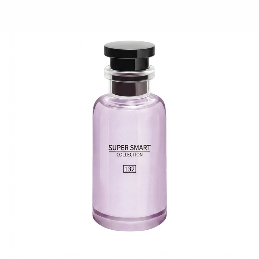 ادکلن  مینی لویی ویتون ایمجینیشین  حجم 25 میل سوپر اسمارت ( Louis Vuitton Imagination ) Super Smart کد 132