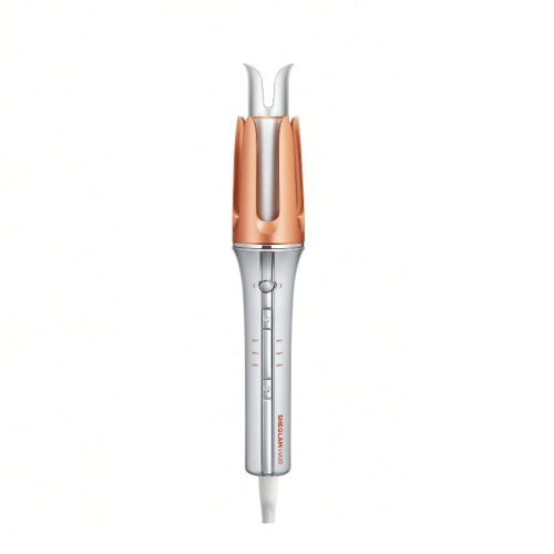 دستگاه فر کننده مو (25mm) جادویی شیگلـم It Curl One Touch Instant Curler