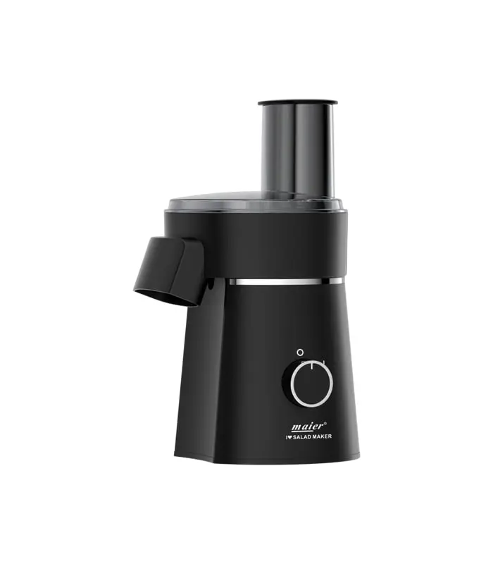 سالاد ساز مایر maier مدل MR-1488B اورجینال