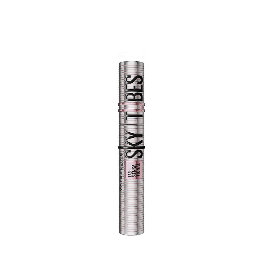 ریمل میبلین نیویورک مدل اسکای تیوبز Maybelline New York Sky Tubes اورجینال