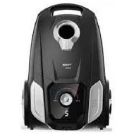 جاروبرقی مایر مدل MR-18400