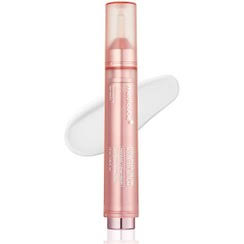 سرم بوستر کلاژن و درخشان کننده مدیکیوب 15میل Medicube Collagen Glow Booster Serum اورجینال
