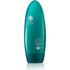 نرم کننده احیا کننده مو حاوی رزماری آرگان میداس 450 میل  ARGANMIDAS