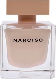 ادکلن نارسیسو رودریگز نارسیسو ادو پرفیوم Narciso Rodriguez Narciso Eau de Parfum حجم 90 میل