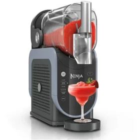 دستگاه یخ در بهشت ساز نینجا مدل Ninja FS301 Professional Frozen Drink Maker