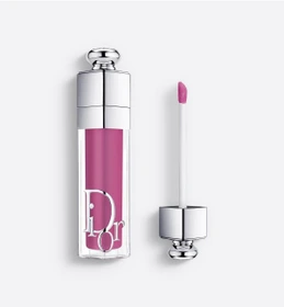 برق لب اورجینال برند Dior مدل Dior Addict Lip Maximizer کد 821542471