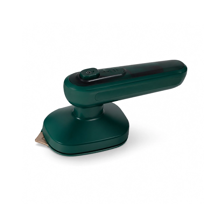 اتو مسافرتی دستی لک مدل Dry Iron With Spray اورجینال