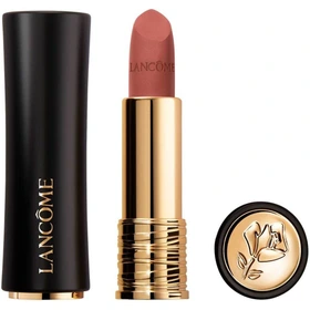 رژ لب اورجینال برند Lancome مدل L'Absolu Rouge Drama Matte کد 816959130