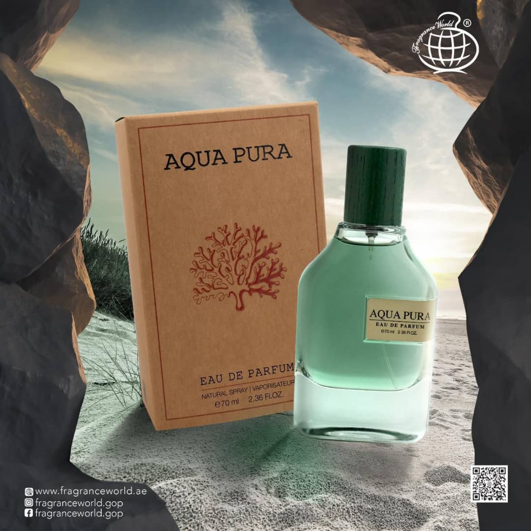 عطر ادکلن اورتو پاریسی مگاماره شرکت فراگرنس   رایحه چوبی بلوط وصندل سفید اورجینال ۱۰۰ میل