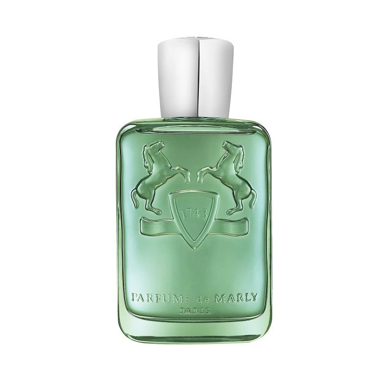 ادکلن مارلی گرینلی (Parfums de Marly Greenley)